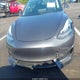 5YJ3E1EB4KF237562 2019 Tesla Model 3 Long Range/Performance auction photo thumbnail 11