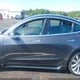 5YJ3E1EB4KF237562 2019 Tesla Model 3 Long Range/Performance auction photo thumbnail 13