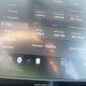 5YJ3E1EB4KF237562 2019 Tesla Model 3 Long Range/Performance auction photo thumbnail 14