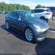 5YJ3E1EB4KF237562 2019 Tesla Model 3 Long Range/Performance auction photo thumbnail 1