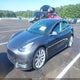 5YJ3E1EB4KF237562 2019 Tesla Model 3 Long Range/Performance auction photo thumbnail 2