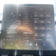5YJ3E1EB4KF237562 2019 Tesla Model 3 Long Range/Performance auction photo thumbnail 7