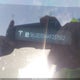 5YJ3E1EB4KF237562 2019 Tesla Model 3 Long Range/Performance auction photo thumbnail 9