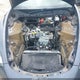 5YJ3E1EB4KF237562 2019 Tesla Model 3 Long Range/Performance auction photo thumbnail 20