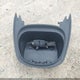5YJ3E1EB4KF237562 2019 Tesla Model 3 Long Range/Performance auction photo thumbnail 21
