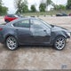 JM1GJ1V51G1483525 2016 Mazda Mazda6 I Touring auction photo thumbnail 13