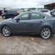 JM1GJ1V51G1483525 2016 Mazda Mazda6 I Touring auction photo thumbnail 14