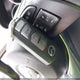 JM1GJ1V51G1483525 2016 Mazda Mazda6 I Touring auction photo thumbnail 11