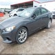 JM1GJ1V51G1483525 2016 Mazda Mazda6 I Touring auction photo thumbnail 2