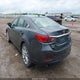 JM1GJ1V51G1483525 2016 Mazda Mazda6 I Touring auction photo thumbnail 3