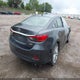 JM1GJ1V51G1483525 2016 Mazda Mazda6 I Touring auction photo thumbnail 4