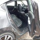 JM1GJ1V51G1483525 2016 Mazda Mazda6 I Touring auction photo thumbnail 8