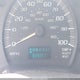 1GCGG29V771168159 2007 Chevrolet Express Work Van auction photo thumbnail 15