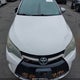 4T1BF1FK0GU552716 2016 Toyota Camry Se auction photo thumbnail 10