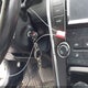 4T1BF1FK0GU552716 2016 Toyota Camry Se auction photo thumbnail 11