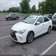 4T1BF1FK0GU552716 2016 Toyota Camry Se auction photo thumbnail 2