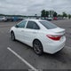 4T1BF1FK0GU552716 2016 Toyota Camry Se auction photo thumbnail 3