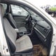 4T1BF1FK0GU552716 2016 Toyota Camry Se auction photo thumbnail 5