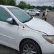 4T1BF1FK0GU552716 2016 Toyota Camry Se auction photo thumbnail 6