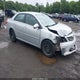 2T1BU4EE1DC091090 2013 Toyota Corolla Le auction photo thumbnail 1