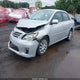 2T1BU4EE1DC091090 2013 Toyota Corolla Le auction photo thumbnail 2