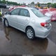 2T1BU4EE1DC091090 2013 Toyota Corolla Le auction photo thumbnail 3