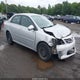 2T1BU4EE1DC091090 2013 Toyota Corolla Le auction photo thumbnail 6