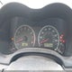 2T1BU4EE1DC091090 2013 Toyota Corolla Le auction photo thumbnail 7