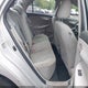 2T1BU4EE1DC091090 2013 Toyota Corolla Le auction photo thumbnail 8