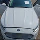 3FA6P0H74ER394932 2014 Ford Fusion Se auction photo thumbnail 10