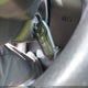 3FA6P0H74ER394932 2014 Ford Fusion Se auction photo thumbnail 11