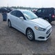 3FA6P0H74ER394932 2014 Ford Fusion Se auction photo thumbnail 1