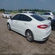 3FA6P0H74ER394932 2014 Ford Fusion Se auction photo thumbnail 3