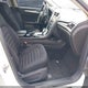 3FA6P0H74ER394932 2014 Ford Fusion Se auction photo thumbnail 5