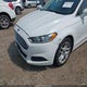 3FA6P0H74ER394932 2014 Ford Fusion Se auction photo thumbnail 6
