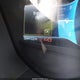3FA6P0H74ER394932 2014 Ford Fusion Se auction photo thumbnail 7