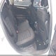 3FA6P0H74ER394932 2014 Ford Fusion Se auction photo thumbnail 8