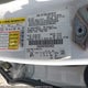 3FA6P0H74ER394932 2014 Ford Fusion Se auction photo thumbnail 9