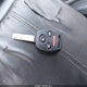 1HGCP26898A002502 2008 Honda Accord 2.4 Ex-L auction photo thumbnail 11