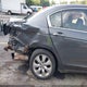 1HGCP26898A002502 2008 Honda Accord 2.4 Ex-L auction photo thumbnail 18