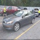 1HGCP26898A002502 2008 Honda Accord 2.4 Ex-L auction photo thumbnail 2