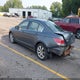 1HGCP26898A002502 2008 Honda Accord 2.4 Ex-L auction photo thumbnail 3