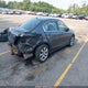 1HGCP26898A002502 2008 Honda Accord 2.4 Ex-L auction photo thumbnail 4