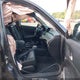 1HGCP26898A002502 2008 Honda Accord 2.4 Ex-L auction photo thumbnail 5