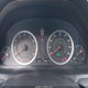 1HGCP26898A002502 2008 Honda Accord 2.4 Ex-L auction photo thumbnail 7