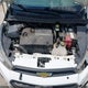 KL8CB6SA0HC736147 2017 Chevrolet Spark Ls Cvt auction photo thumbnail 10