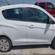 KL8CB6SA0HC736147 2017 Chevrolet Spark Ls Cvt auction photo thumbnail 13
