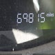 KL8CB6SA0HC736147 2017 Chevrolet Spark Ls Cvt auction photo thumbnail 15