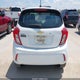 KL8CB6SA0HC736147 2017 Chevrolet Spark Ls Cvt auction photo thumbnail 16