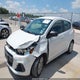 KL8CB6SA0HC736147 2017 Chevrolet Spark Ls Cvt auction photo thumbnail 2